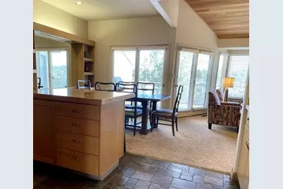 1978 Redtail Hawk Drive #RV21G, Redmond, OR 97756 - Photo 3