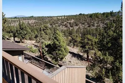 1978 Redtail Hawk Drive #RV21G, Redmond, OR 97756 - Photo 21