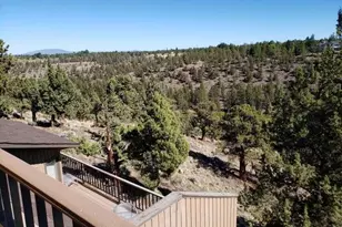 1978 Redtail Hawk Dr, Redmond, OR 97756 - Photo 21