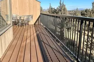 1978 Redtail Hawk Dr, Redmond, OR 97756 - Photo 19