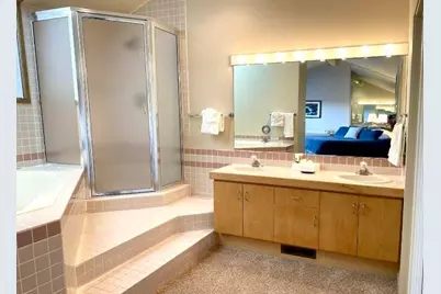 1978 Redtail Hawk Drive #RV21G, Redmond, OR 97756 - Photo 15