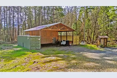 9439 Holland Loop Road, Cave Junction, OR 97523 - Photo 19