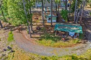 9439 Holland Loop Rd, Cave Junction, OR 97523 - Photo 3