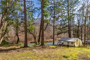 9439 Holland Loop Rd, Cave Junction, OR 97523 - Photo 11