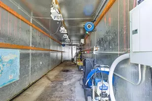 9439 Holland Loop Rd, Cave Junction, OR 97523 - Photo 23