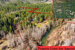 9439 Holland Loop Rd, Cave Junction, OR 97523 - Photo 5
