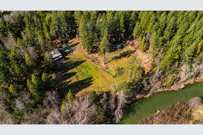 9439 Holland Loop Road, Cave Junction, OR 97523 - Photo 5