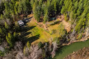 9439 Holland Loop Rd, Cave Junction, OR 97523 - Photo 5