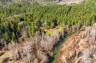 9439 Holland Loop Rd, Cave Junction, OR 97523 - Photo 7