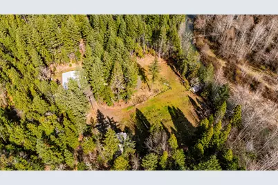 9439 Holland Loop Road, Cave Junction, OR 97523 - Photo 11