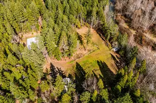 9439 Holland Loop Rd, Cave Junction, OR 97523 - Photo 11