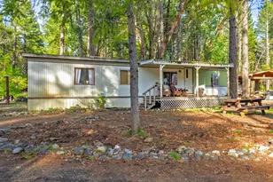 9439 Holland Loop Rd, Cave Junction, OR 97523 - Photo 15