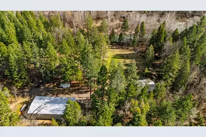 9439 Holland Loop Road, Cave Junction, OR 97523 - Photo 5