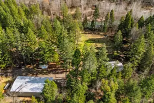 9439 Holland Loop Rd, Cave Junction, OR 97523 - Photo 5