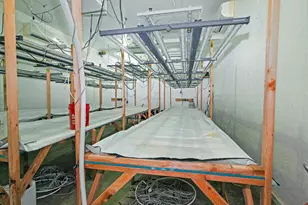 9439 Holland Loop Rd, Cave Junction, OR 97523 - Photo 19