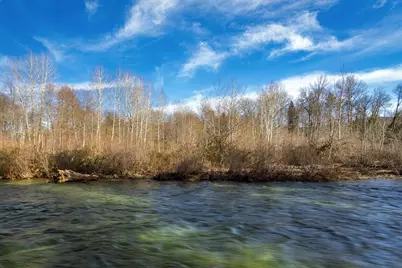 9439 Holland Loop Road, Cave Junction, OR 97523 - Photo 11