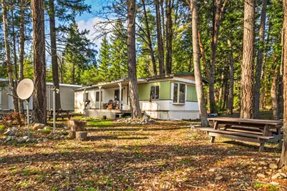 9439 Holland Loop Road, Cave Junction, OR 97523 - Photo 3