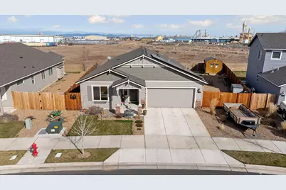 1291 NW Willow Parkway Road, Madras, OR 97741 - Photo 31