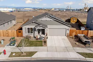 1291 NW Willow Parkway Rd, Madras, OR 97741 - Photo 31