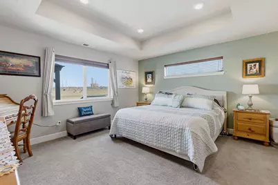 1291 NW Willow Parkway Road, Madras, OR 97741 - Photo 15