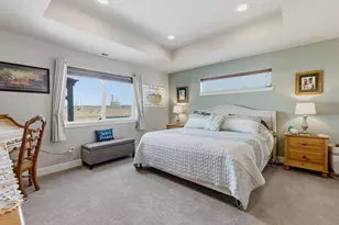 1291 NW Willow Parkway Rd, Madras, OR 97741 - Photo 15