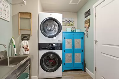 1291 NW Willow Parkway Road, Madras, OR 97741 - Photo 19