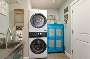 1291 NW Willow Parkway Rd, Madras, OR 97741 - Photo 19