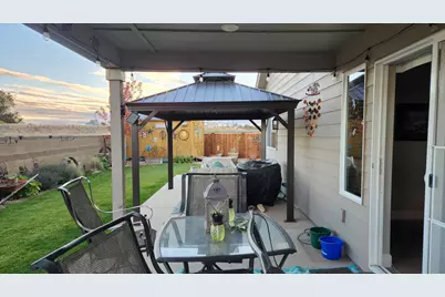 1291 NW Willow Parkway Road, Madras, OR 97741 - Photo 41