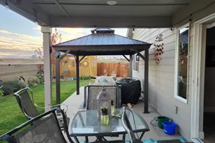 1291 NW Willow Parkway Rd, Madras, OR 97741 - Photo 41