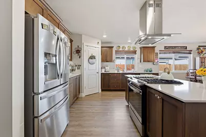 1291 NW Willow Parkway Road, Madras, OR 97741 - Photo 7