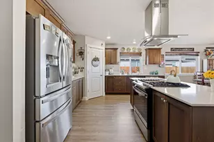 1291 NW Willow Parkway Rd, Madras, OR 97741 - Photo 7