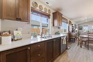 1291 NW Willow Parkway Rd, Madras, OR 97741 - Photo 9