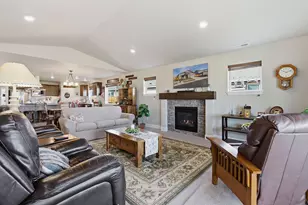 1291 NW Willow Parkway Rd, Madras, OR 97741 - Photo 13