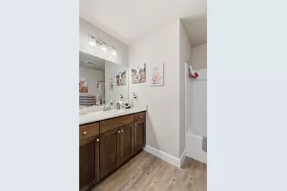 1291 NW Willow Parkway Road, Madras, OR 97741 - Photo 21