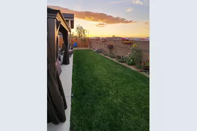 1291 NW Willow Parkway Road, Madras, OR 97741 - Photo 33