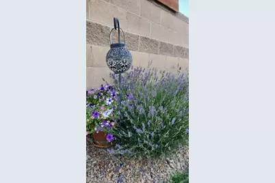 1291 NW Willow Parkway Road, Madras, OR 97741 - Photo 39