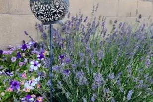 1291 NW Willow Parkway Rd, Madras, OR 97741 - Photo 39