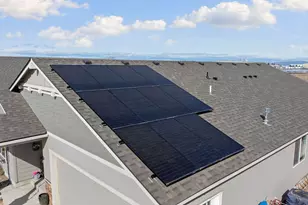 1291 NW Willow Parkway Rd, Madras, OR 97741 - Photo 29