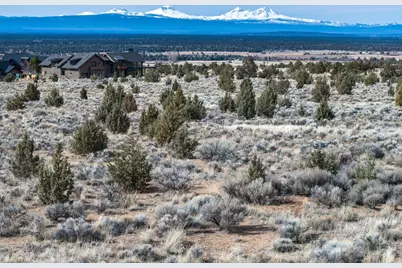 15248 SW Carida Court, Powell Butte, OR 97753 - Photo 5