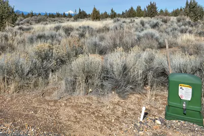 15248 SW Carida Court, Powell Butte, OR 97753 - Photo 7