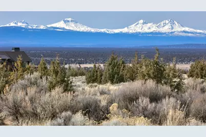 15248 SW Carida Court, Powell Butte, OR 97753 - Photo 9