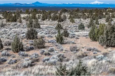 15248 SW Carida Court, Powell Butte, OR 97753 - Photo 3