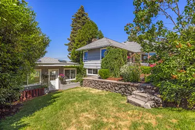 525 Mesa Drive, Klamath Falls, OR 97601 - Photo 5