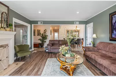 525 Mesa Drive, Klamath Falls, OR 97601 - Photo 11