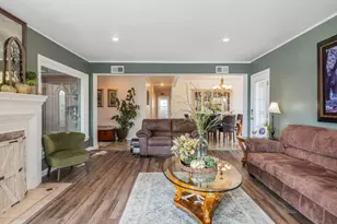 525 Mesa Dr, Klamath Falls, OR 97601 - Photo 11