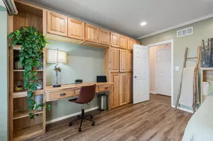 525 Mesa St, Klamath Falls, OR 97601 - Photo 27