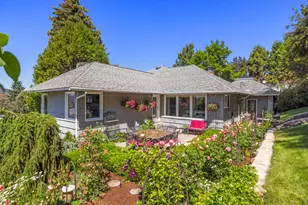 525 Mesa Dr, Klamath Falls, OR 97601 - Photo 57