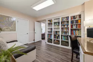 525 Mesa Dr, Klamath Falls, OR 97601 - Photo 27