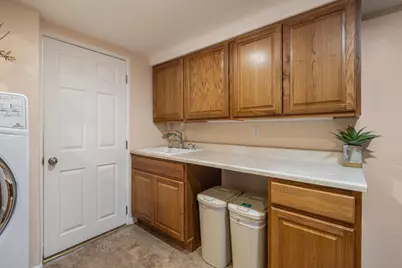 525 Mesa Drive, Klamath Falls, OR 97601 - Photo 41