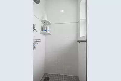 525 Mesa Street, Klamath Falls, OR 97601 - Photo 25